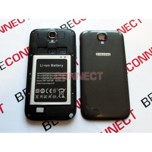 Samsung Galaxy S4 GT-T9500